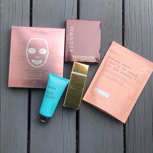 ✨Subscribe Box 📦 bundle